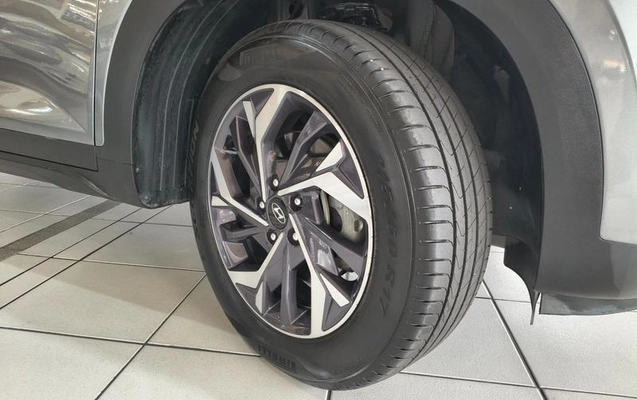imagem-https://www.socarrao.com.br/sc-vehicle-images-prod/3456623/1787847725688-8419267_6_B_5034b816f5.jpeg