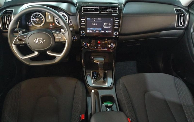 imagem-https://www.socarrao.com.br/sc-vehicle-images-prod/3456623/1787847725697-8419267_4_B_15f26d8751.jpeg
