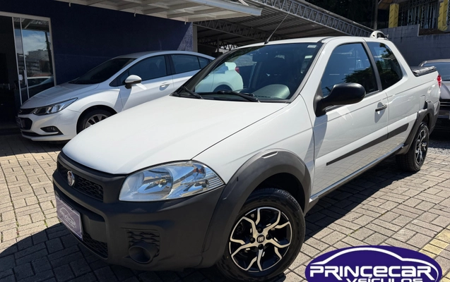 imagem-https://www.socarrao.com.br/sc-vehicle-images-prod/3456693/1789582314378-dac6f3ac85b74d75a3dd5d083d429cac_1788295699311.jpg