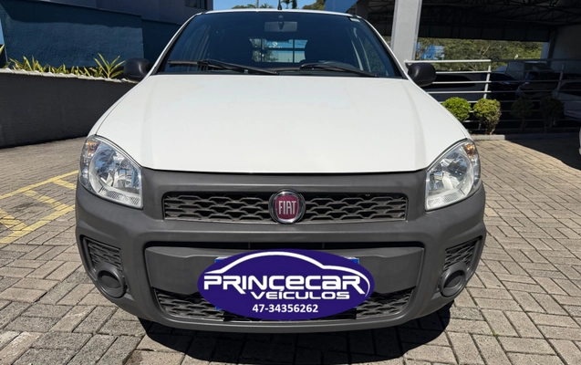 imagem-https://www.socarrao.com.br/sc-vehicle-images-prod/3456693/1789582314380-d795bfee371c4f2aa9b667077904d042_1788295699320.jpg
