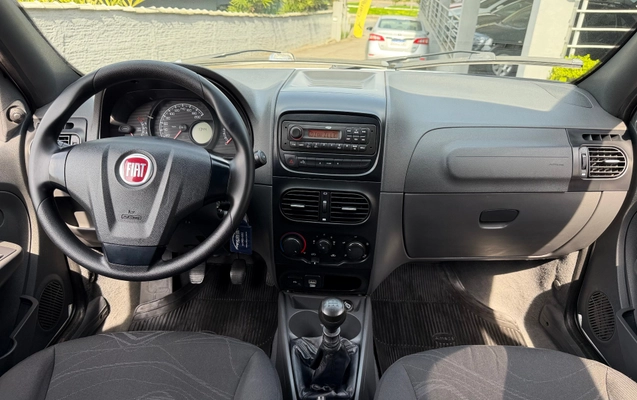 imagem-https://www.socarrao.com.br/sc-vehicle-images-prod/3456693/1789582314384-d20f22be619d4c79b09eb61876a16ef8_1788295699339.jpg