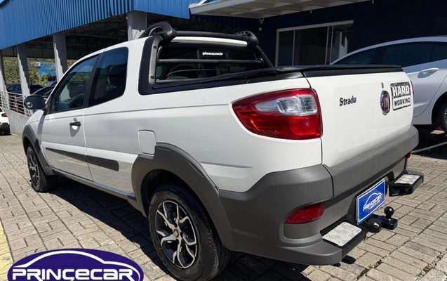 imagem-https://www.socarrao.com.br/sc-vehicle-images-prod/3456693/1789582314386-a34d253274634b1392d036a83225b9be_1788295699354.jpg