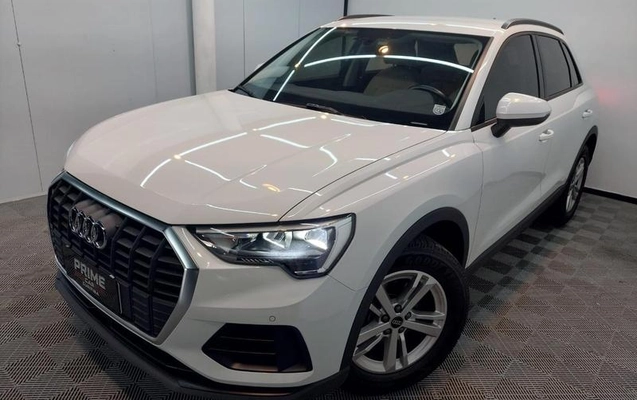 imagem-https://www.socarrao.com.br/sc-vehicle-images-prod/34567/1787852660905-6929017_0_B_d52bf0d07c.jpeg
