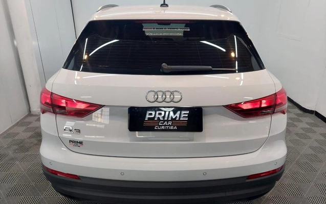 imagem-https://www.socarrao.com.br/sc-vehicle-images-prod/34567/1787852660913-6929017_4_B_db34296710.jpeg