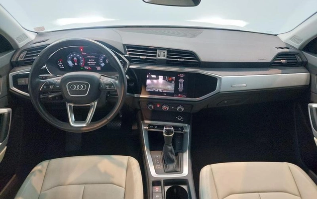 imagem-https://www.socarrao.com.br/sc-vehicle-images-prod/34567/1787852660920-6929017_7_B_37ba429adc.jpeg