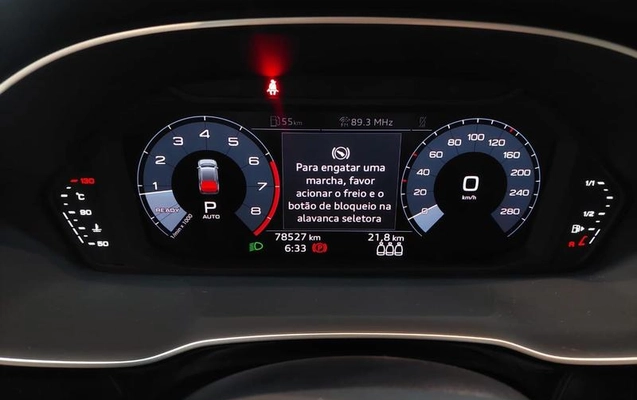 imagem-https://www.socarrao.com.br/sc-vehicle-images-prod/34567/1787852660926-6929017_11_B_7c9cdf72fb.jpeg