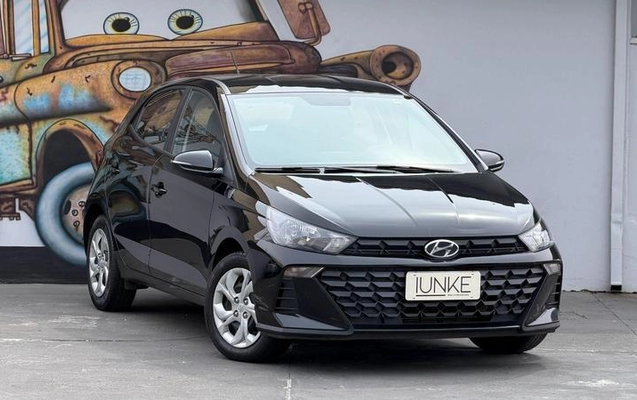 imagem-https://www.socarrao.com.br/sc-vehicle-images-prod/3456735/1787767945317-8419408_0_B_7da33dc205.jpeg