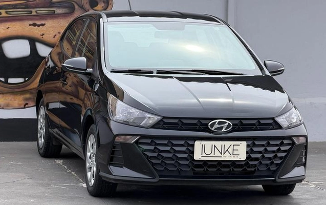 imagem-https://www.socarrao.com.br/sc-vehicle-images-prod/3456735/1787767945318-8419408_1_B_38408480ae.jpeg
