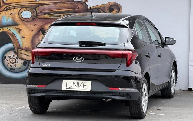 imagem-https://www.socarrao.com.br/sc-vehicle-images-prod/3456735/1787767945319-8419408_1_B_68d72da6f5.jpeg