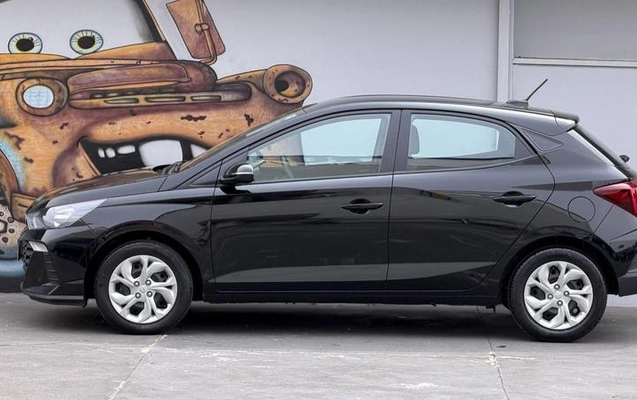 imagem-https://www.socarrao.com.br/sc-vehicle-images-prod/3456735/1787767945319-8419408_1_B_9f28f8be73.jpeg