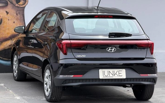 imagem-https://www.socarrao.com.br/sc-vehicle-images-prod/3456735/1787767945319-8419408_2_B_7980e91264.jpeg