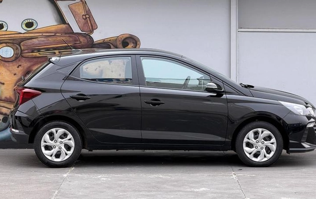 imagem-https://www.socarrao.com.br/sc-vehicle-images-prod/3456735/1787767945319-8419408_9_B_47c0680e90.jpeg