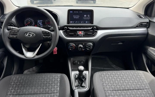 imagem-https://www.socarrao.com.br/sc-vehicle-images-prod/3456735/1787767945320-8419408_15_B_178a730925.jpeg
