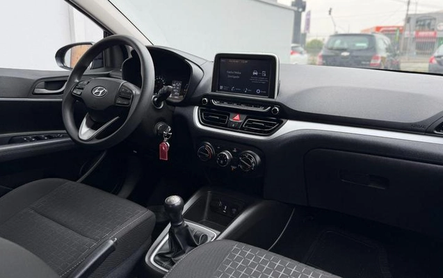 imagem-https://www.socarrao.com.br/sc-vehicle-images-prod/3456735/1787767945320-8419408_8_B_913e5a8a68.jpeg