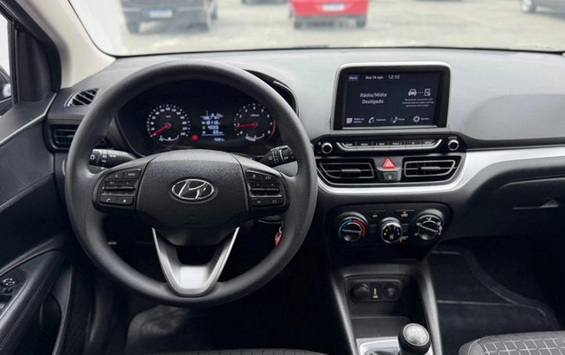 imagem-https://www.socarrao.com.br/sc-vehicle-images-prod/3456735/1787767945320-8419408_9_B_31a534aad1.jpeg
