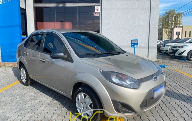 imagem-https://www.socarrao.com.br/sc-vehicle-images-prod/3456736/1788956311840-V0ICWAQLJwvmqRcC5hdBiua0tAsD7NUK.jpg