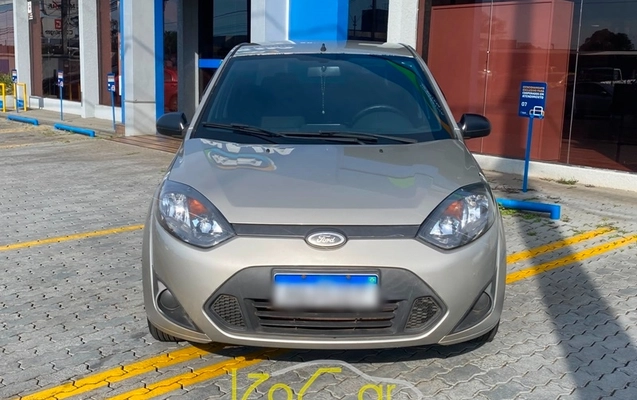 imagem-https://www.socarrao.com.br/sc-vehicle-images-prod/3456736/1788956311846-kRssVPTHhLvfkont5YpmZcr9XYOE9peB.jpg
