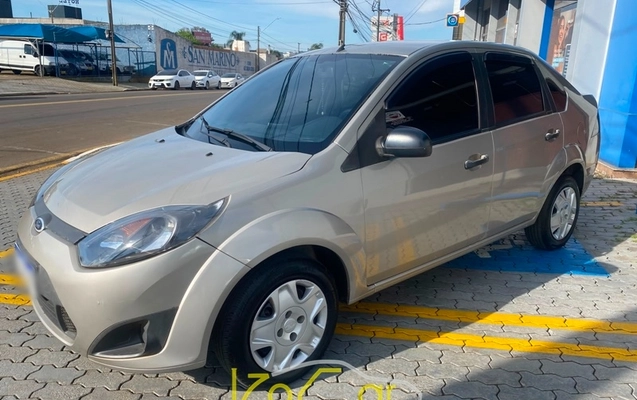 imagem-https://www.socarrao.com.br/sc-vehicle-images-prod/3456736/1788956311849-0wT7mv8nzwn6fqkN6ndKFpybFnHciTEh.jpg