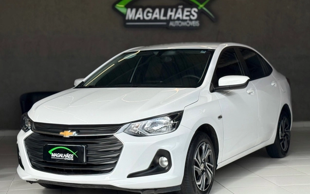 imagem-https://www.socarrao.com.br/sc-vehicle-images-prod/3456737/1789414047501-cca1af390d5d411393196972eaebb5ec_1787766881997.jpg