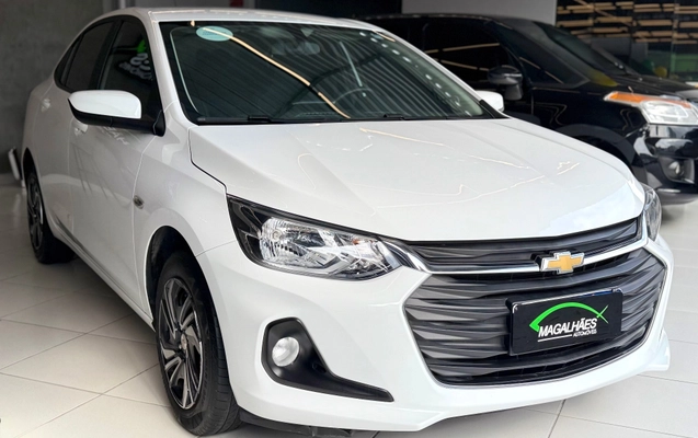 imagem-https://www.socarrao.com.br/sc-vehicle-images-prod/3456737/1789414047502-1e2ffc1284c74f1d89c3a8e4f9572d33_1787766882026.jpg