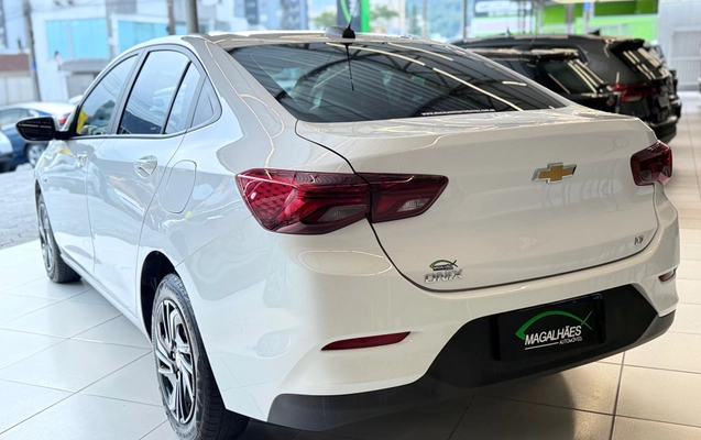 imagem-https://www.socarrao.com.br/sc-vehicle-images-prod/3456737/1789414047502-a7dd6e3aaf3d4b2a8b29c10c13755b35_1787766882004.jpg