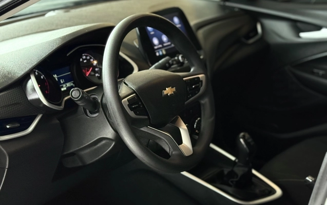 imagem-https://www.socarrao.com.br/sc-vehicle-images-prod/3456737/1789414047503-63f0b1e160584f28a1c1387d9fa3ed45_1787766882041.jpg