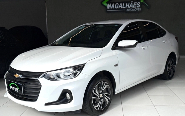 imagem-https://www.socarrao.com.br/sc-vehicle-images-prod/3456737/1789414047503-66b1314468b343688c711ff9ab5a0878_1787766882036.jpg
