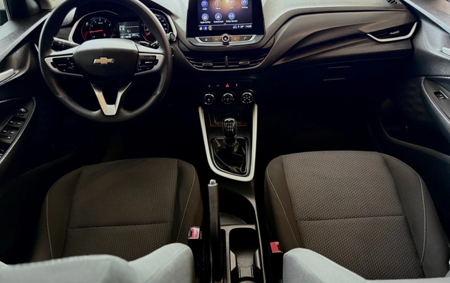 imagem-https://www.socarrao.com.br/sc-vehicle-images-prod/3456737/1789414047514-3596f232b9174e0fb2fec71fbdb8ed8e_1787766882088.jpg