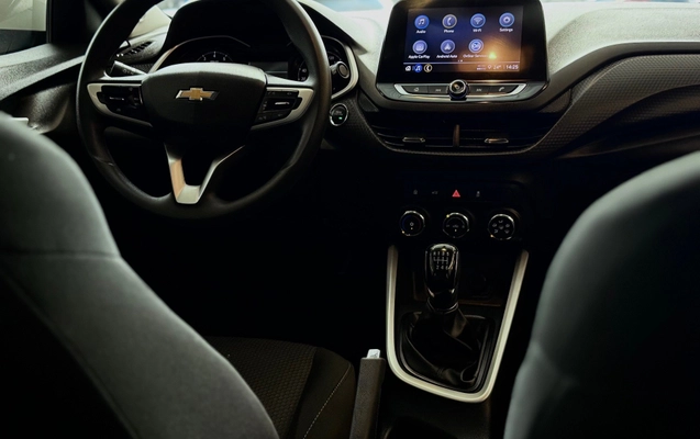 imagem-https://www.socarrao.com.br/sc-vehicle-images-prod/3456737/1789414047515-6ba4beab570f492d8e14b52b3a30c218_1787766882092.jpg