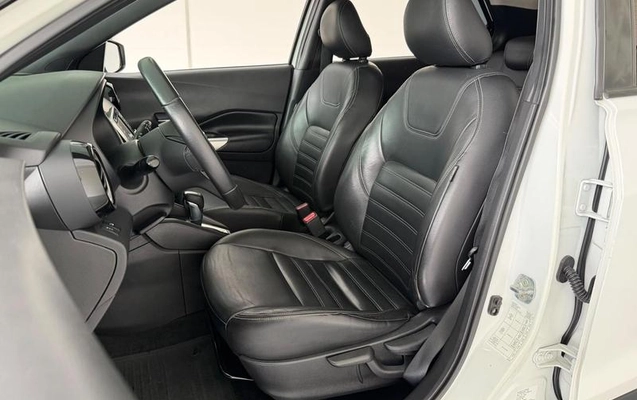 imagem-https://www.socarrao.com.br/sc-vehicle-images-prod/3456740/1789663660963-8403725_6_B_117fd2aa5d.jpeg