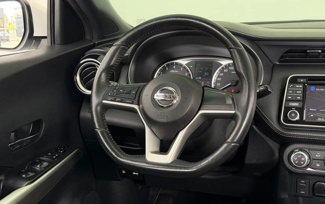 imagem-https://www.socarrao.com.br/sc-vehicle-images-prod/3456740/1789663660965-8403725_10_B_d645b5a7ce.jpeg