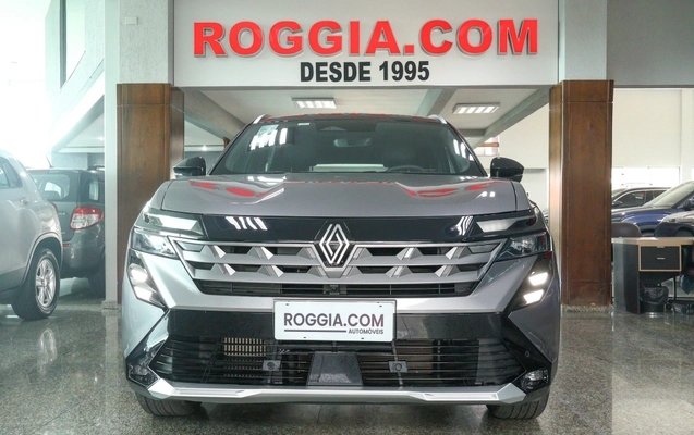 imagem-https://www.socarrao.com.br/sc-vehicle-images-prod/3456741/1787768092586-bb0442d0-45a5-42fc-81ed-017505780989.jpg