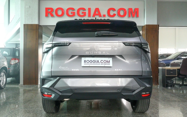 imagem-https://www.socarrao.com.br/sc-vehicle-images-prod/3456741/1787768092587-61efcd9b-995f-4811-8f3b-cae71644fad8.jpg