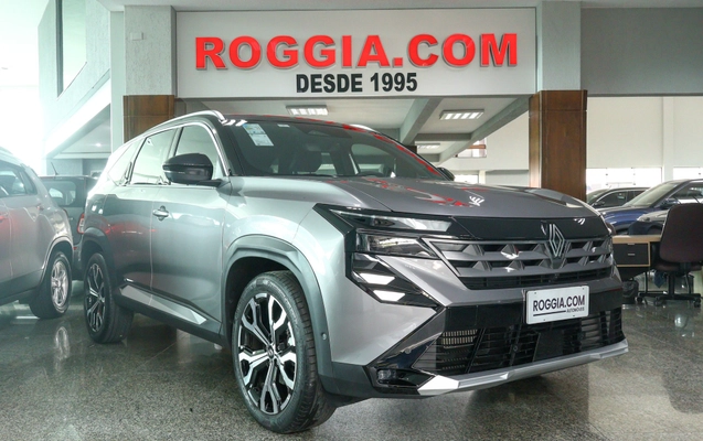 imagem-https://www.socarrao.com.br/sc-vehicle-images-prod/3456741/1787768092588-35ff8aaf-266d-45c0-9672-227a9c49f582.jpg