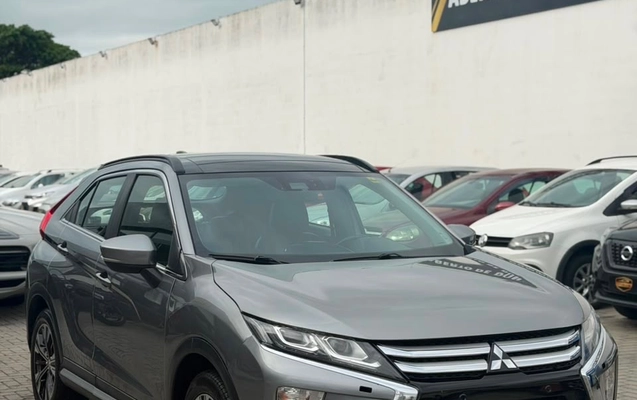 imagem-https://www.socarrao.com.br/sc-vehicle-images-prod/3456762/1788372655997-gb-e69af78.jpeg