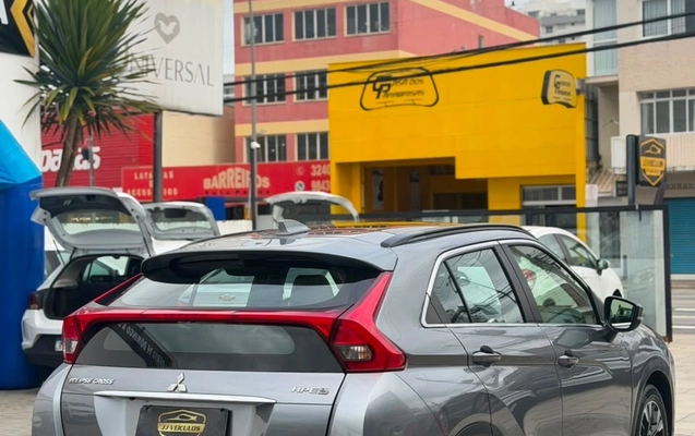 imagem-https://www.socarrao.com.br/sc-vehicle-images-prod/3456762/1788372655999-gb-d3d3d86.jpeg