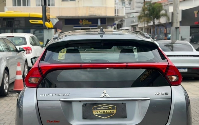 imagem-https://www.socarrao.com.br/sc-vehicle-images-prod/3456762/1788372656001-gb-64dc5ae.jpeg