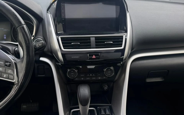imagem-https://www.socarrao.com.br/sc-vehicle-images-prod/3456762/1788372656008-gb-dd9ed96.jpeg