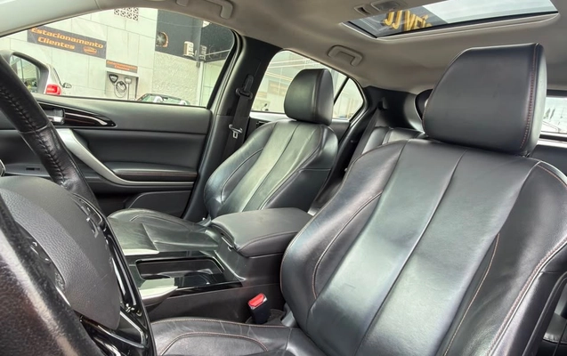 imagem-https://www.socarrao.com.br/sc-vehicle-images-prod/3456762/1788372656009-gb-07fe222.jpeg