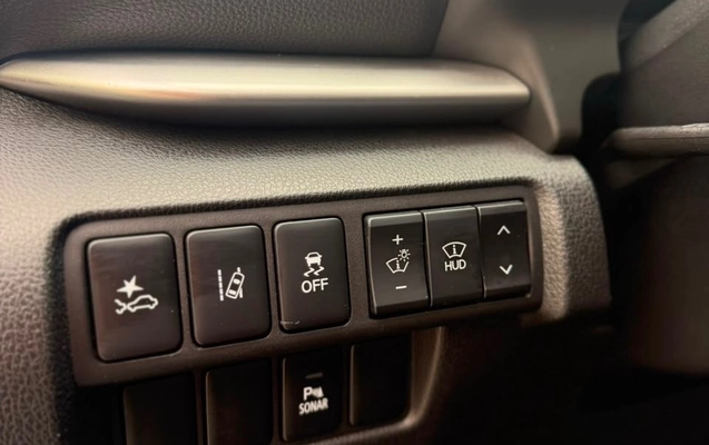 imagem-https://www.socarrao.com.br/sc-vehicle-images-prod/3456762/1788372656012-gb-7f2cd36.jpeg
