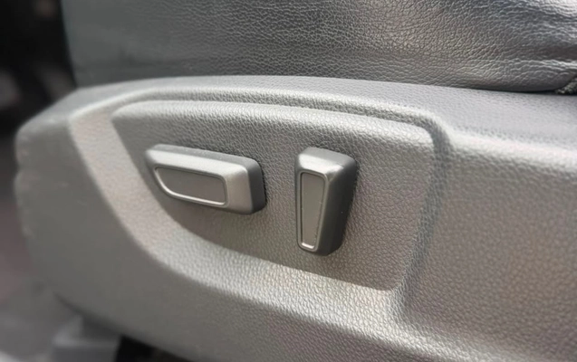 imagem-https://www.socarrao.com.br/sc-vehicle-images-prod/3456762/1788372656015-gb-d72cb00.jpeg