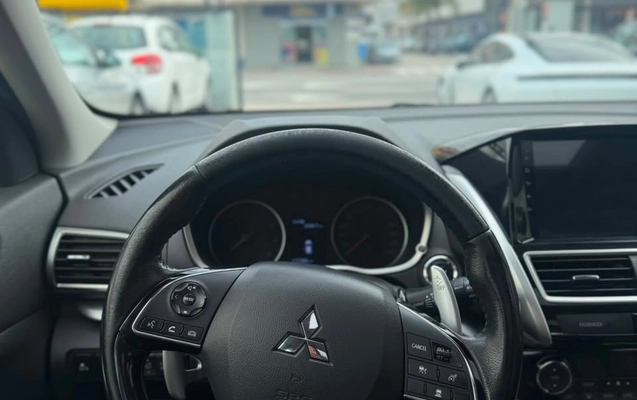 imagem-https://www.socarrao.com.br/sc-vehicle-images-prod/3456762/1788372656016-gb-886e437.jpeg