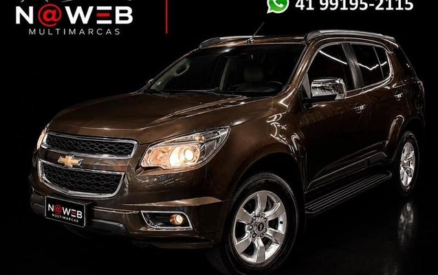 imagem-https://www.socarrao.com.br/sc-vehicle-images-prod/3456766/1787768622964-8419593_0_B_4a7e6a8d0b.jpeg