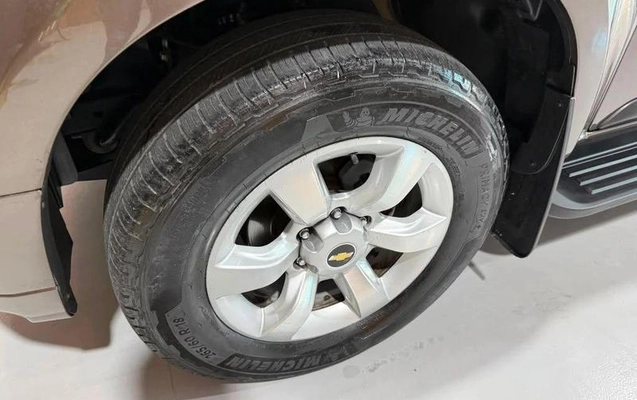 imagem-https://www.socarrao.com.br/sc-vehicle-images-prod/3456766/1787768622977-8419593_5_B_ecbc6ad5ce.jpeg