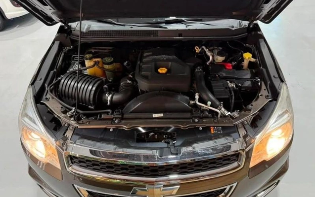 imagem-https://www.socarrao.com.br/sc-vehicle-images-prod/3456766/1787768622985-8419593_7_B_51b67143ea.jpeg