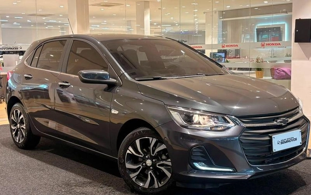 imagem-https://www.socarrao.com.br/sc-vehicle-images-prod/3456767/1787770086504-8419581_0_B_db7e7eb538.jpeg