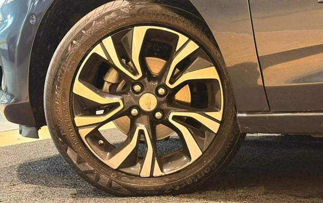 imagem-https://www.socarrao.com.br/sc-vehicle-images-prod/3456767/1787770086509-8419581_3_B_9dd8628289.jpeg
