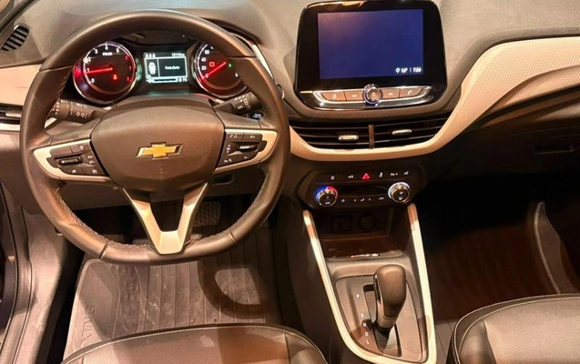 imagem-https://www.socarrao.com.br/sc-vehicle-images-prod/3456767/1787770086513-8419581_0_B_bc304b9861.jpeg