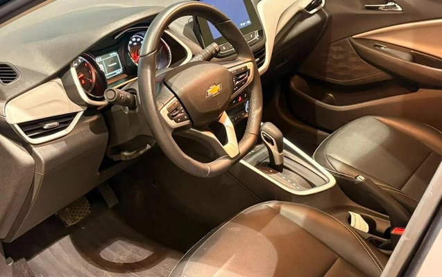 imagem-https://www.socarrao.com.br/sc-vehicle-images-prod/3456767/1787770086514-8419581_0_B_d2be2055ba.jpeg