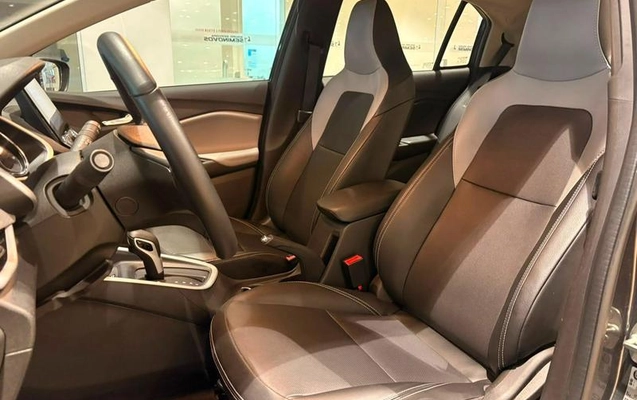 imagem-https://www.socarrao.com.br/sc-vehicle-images-prod/3456767/1787770086517-8419581_0_B_6bfb079bfa.jpeg